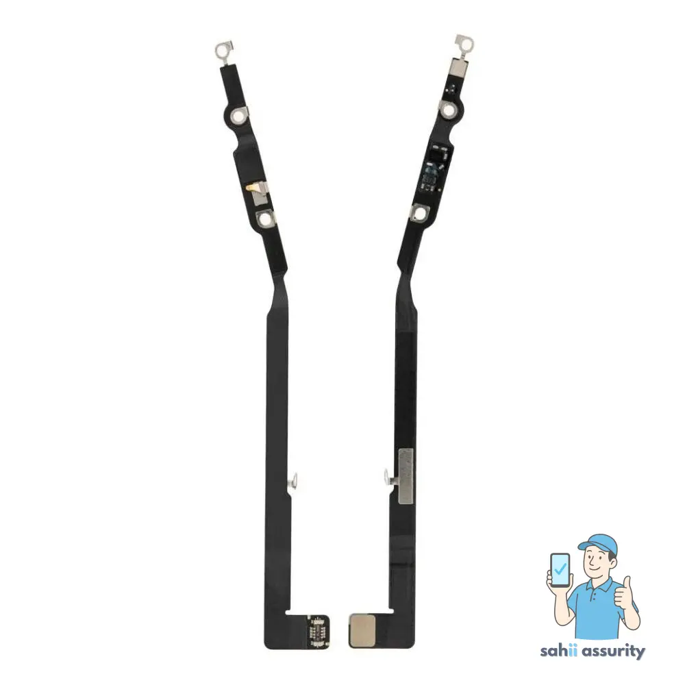 Bluetooth Flex Cable for Apple iPhone 12 Pro Max
